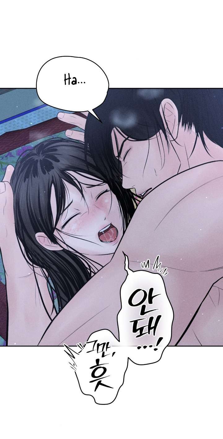 Chú à, tôi sẽ trả tiền xe cho chú Chap 30 - Trang 3