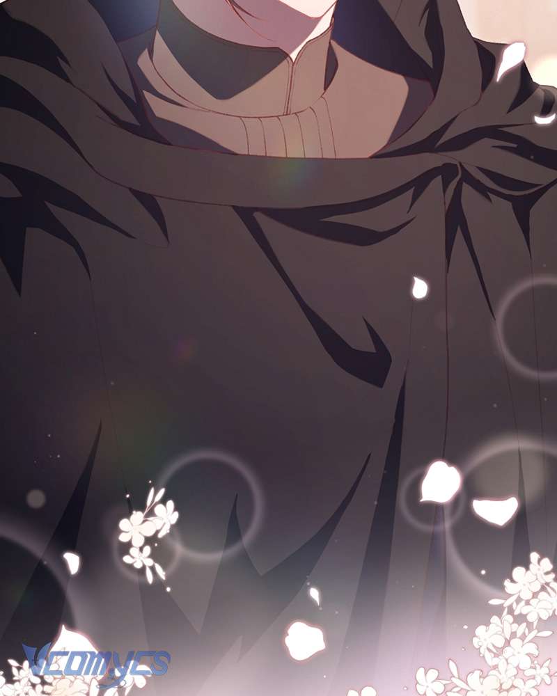 [Sứa Biển] Em Trai Tôi Là Hoàng Đế Ngang Ngược Chap 90 - Trang 2