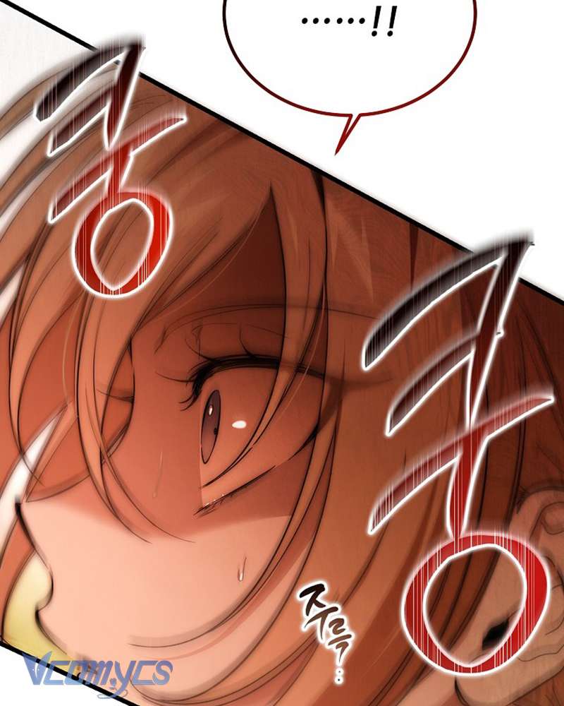 Ác Quỷ Nuôi Dưỡng Tiểu Thư Chapter 49 - Trang 4