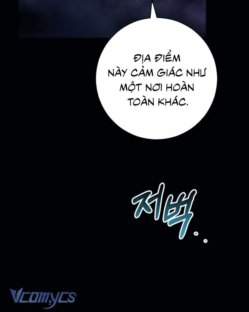 [Sứa Biển] Em Trai Tôi Là Hoàng Đế Ngang Ngược Chap 84 - Trang 2