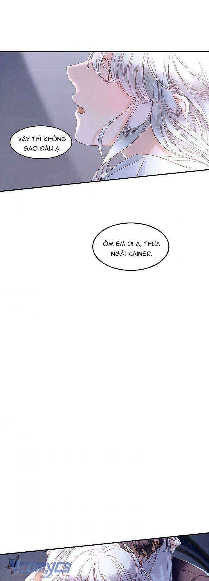 Đoá Hoa Kiều Diễm Của Hoàng Đế Chapter 15 - Trang 3