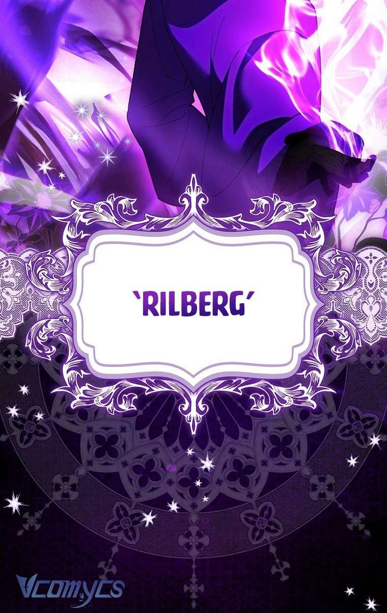 Công Chúa Bạch Hổ Không Có Nguy Hiểm Nha! Chap 1 - Trang 2