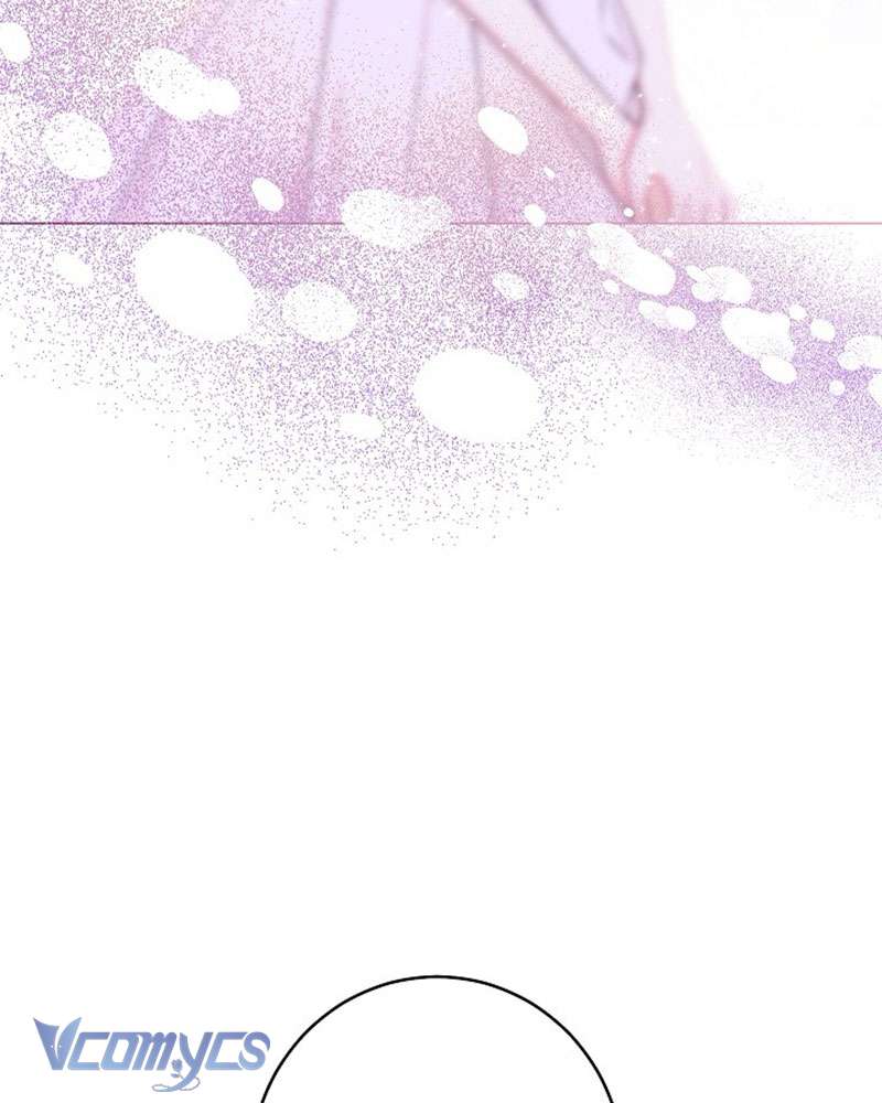 Hầu Gái Độc Quyền Của Hoàng Hậu Phản Diện Chap 96 - Trang 4