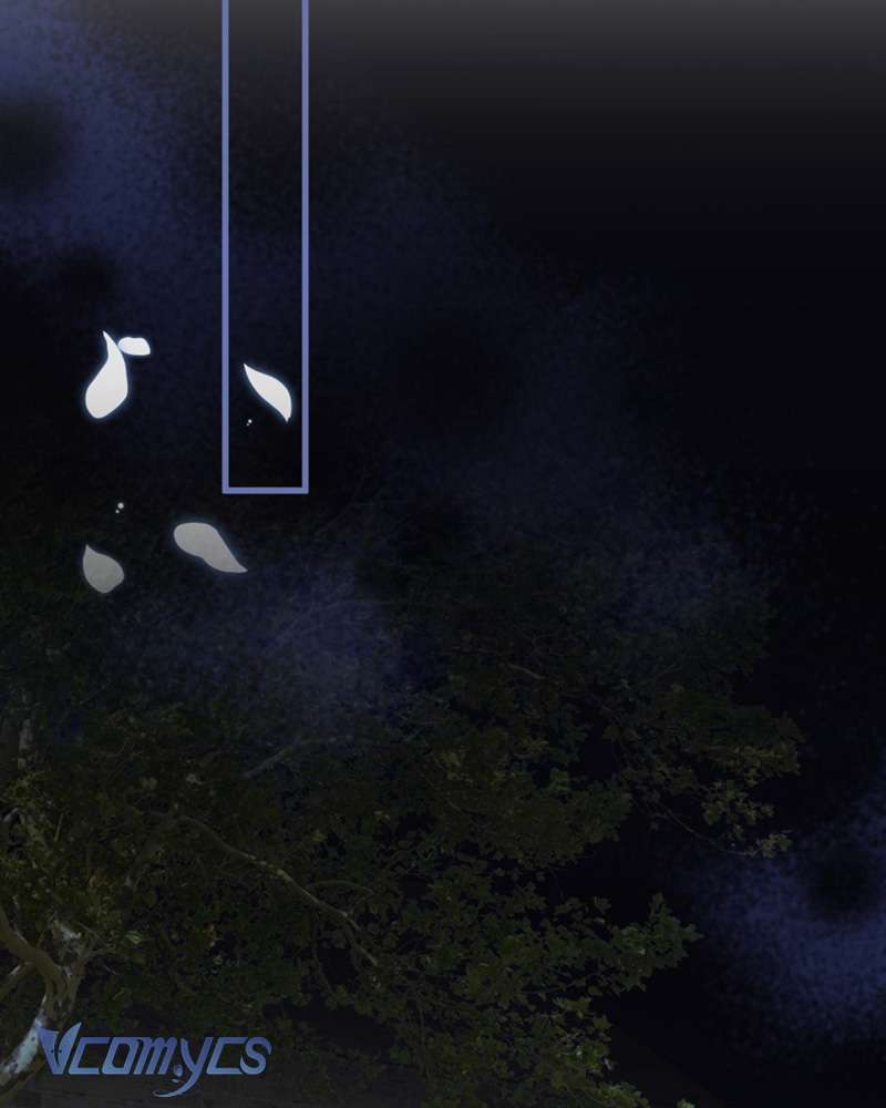 Cô Ấy Sẽ Thuần Hóa Các Anh Hùng Chap 21 - Trang 2