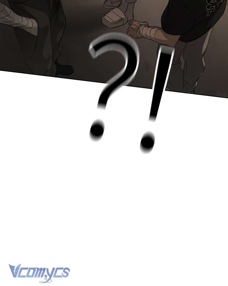 Ác Chi Hoàn Chap 71 - Trang 3