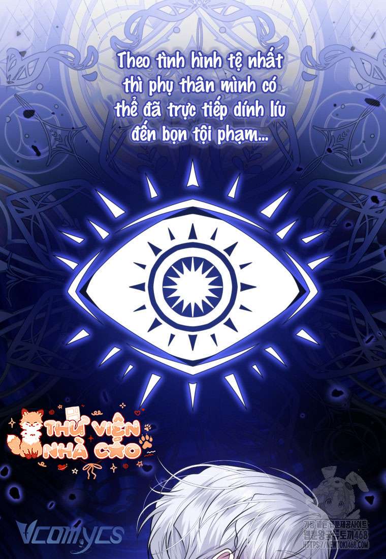 Quan chức cấp thấp, ôm giấc mộng thăng tiến Chap 11 - Trang 3