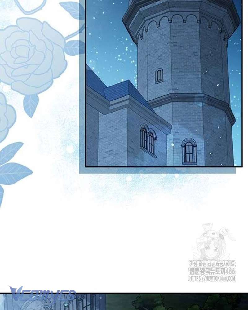 Praesepe Bên Ngoài Chiếc Lồng Chap 7 - Trang 4