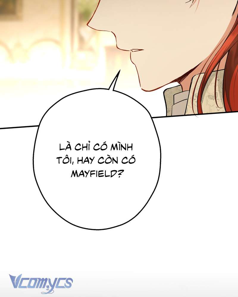 Cô Ấy Sẽ Thuần Hóa Các Anh Hùng Chap 19 - Trang 2