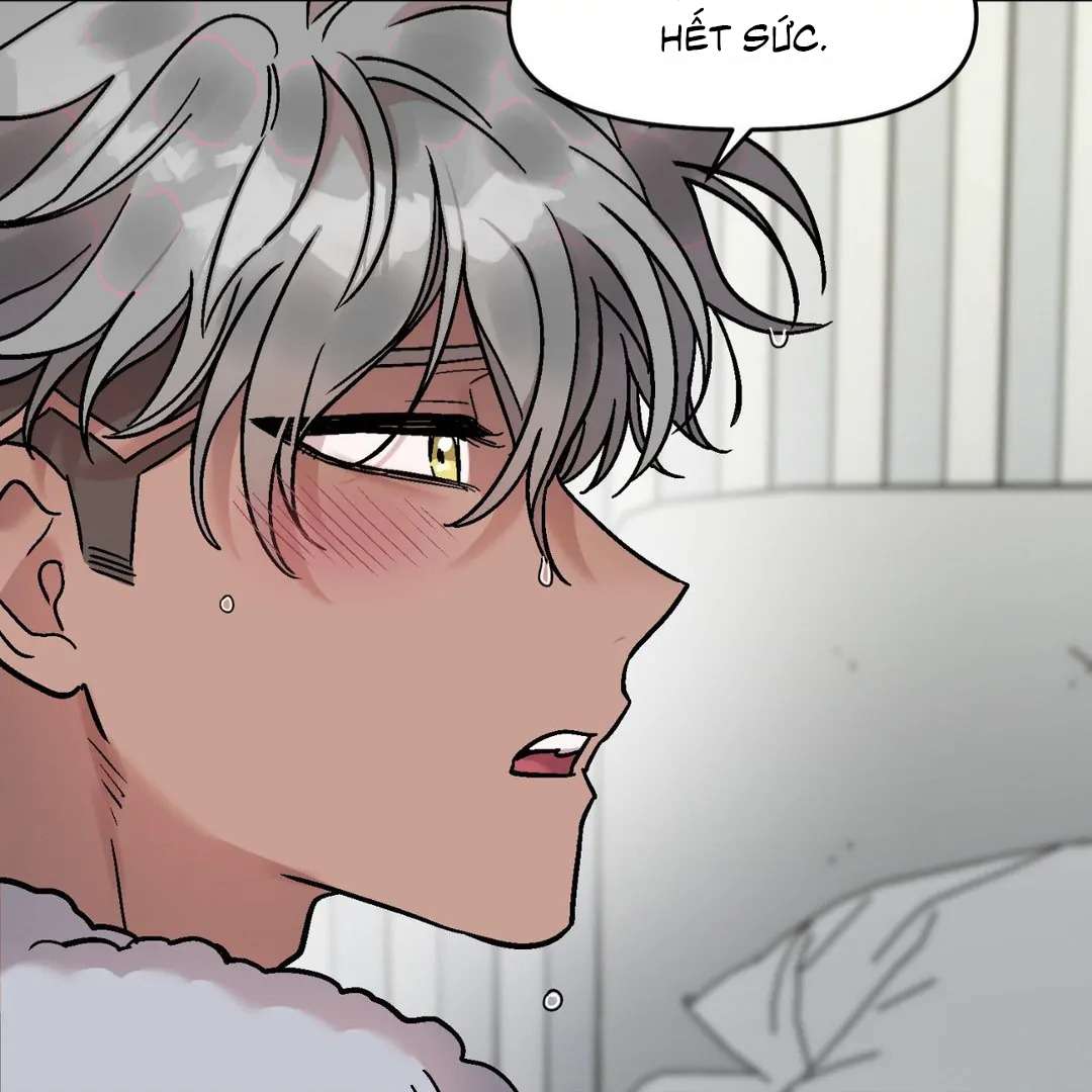 Người Gọi Nặc Danh 2 Chap 9 - Trang 2