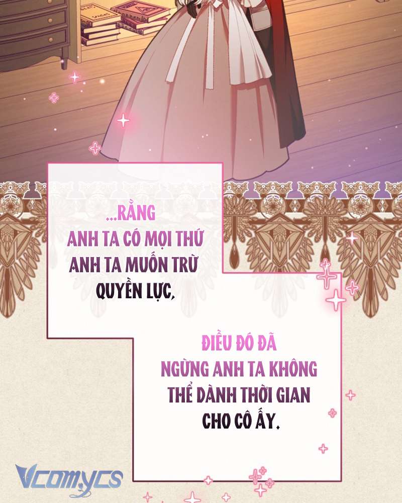 [Sứa Biển] Em Trai Tôi Là Hoàng Đế Ngang Ngược Chap 55 - Trang 2