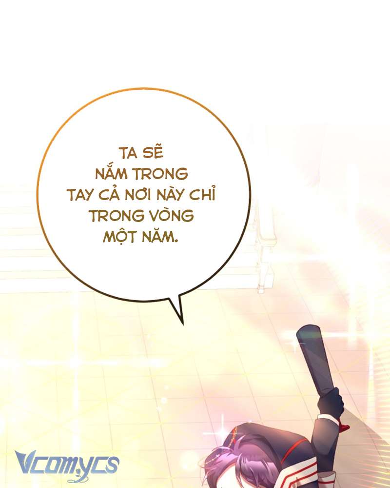 [Sứa Biển] Em Trai Tôi Là Hoàng Đế Ngang Ngược Chap 39 - Trang 2