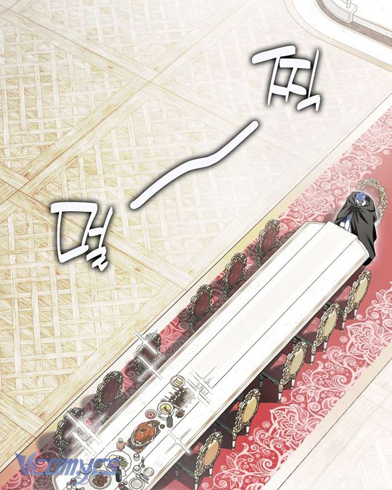 Các Nam Chính Đã Bị Nữ Phụ Cướp Mất Chap 54 - Trang 3