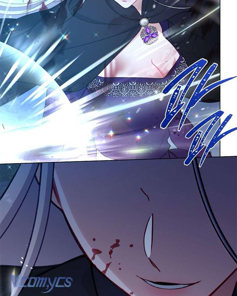 Hầu Gái Độc Quyền Của Hoàng Hậu Phản Diện Chap 97 - Trang 4