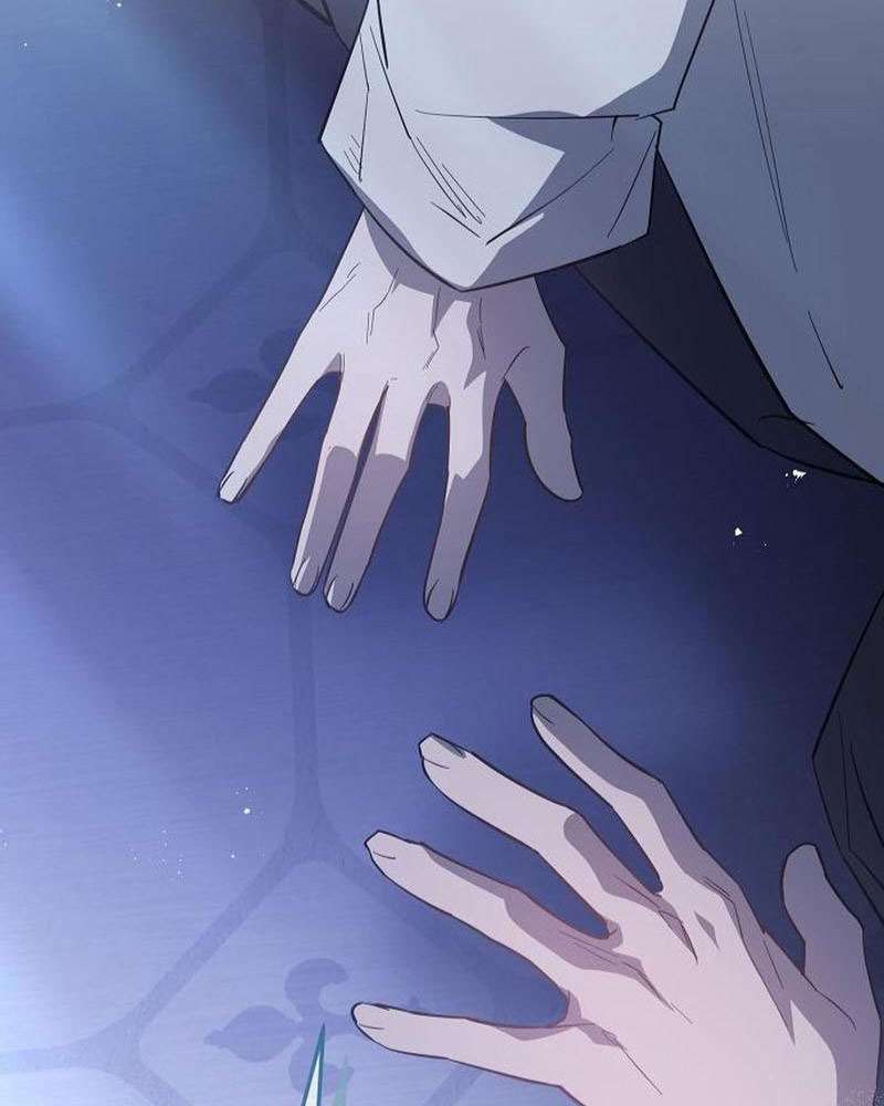 Nữ Hầu Báo Thù: Thời Khắc Cuối Cùng Chap 36 - Next Chap 37