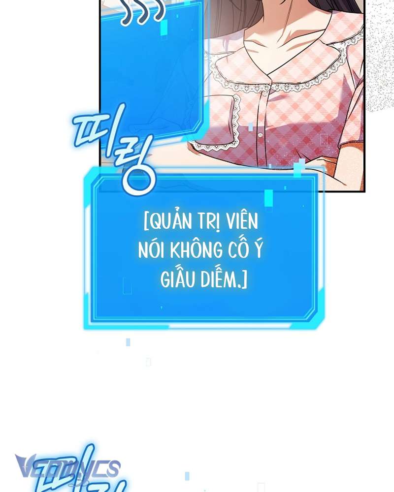 Nhật Ký Từ Chức Cấp S Của Thợ Săn Công Chức Chap 28 - Next Chapter 29