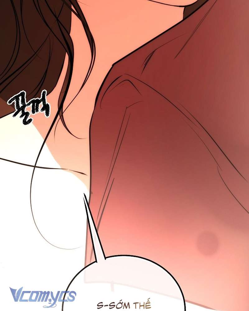 Hãy Dạy Em Cách Khao Khát Chap 29 - Trang 2