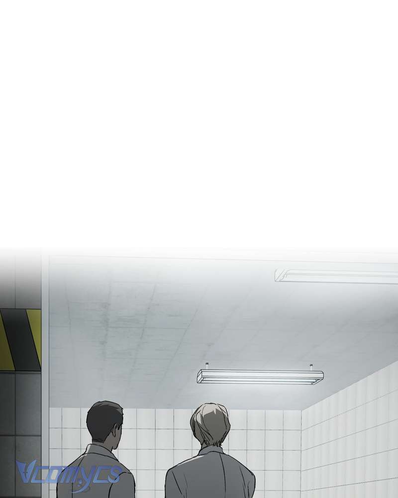 Ác Chi Hoàn Chapter 73 - Next Chapter 74