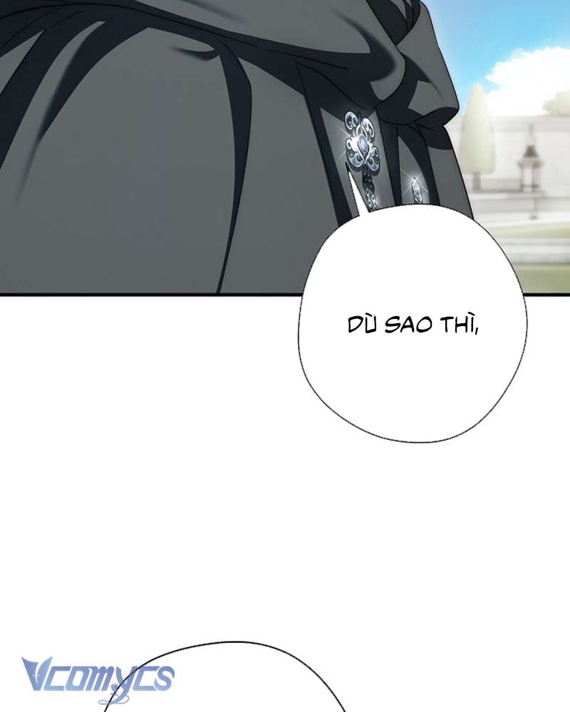 Các Nam Chính Đã Bị Nữ Phụ Cướp Mất Chap 55 - Trang 3