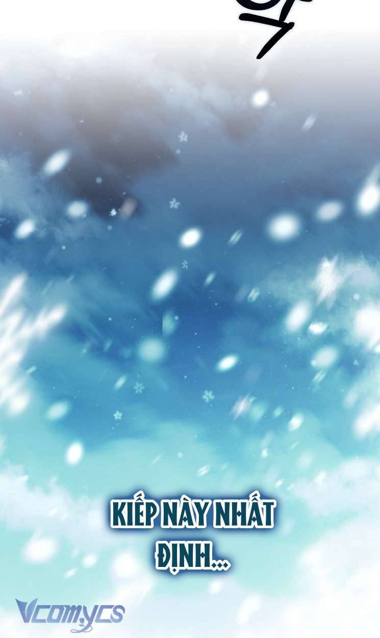 Công Chúa Bạch Hổ Không Có Nguy Hiểm Nha! Chap 9 - Trang 2