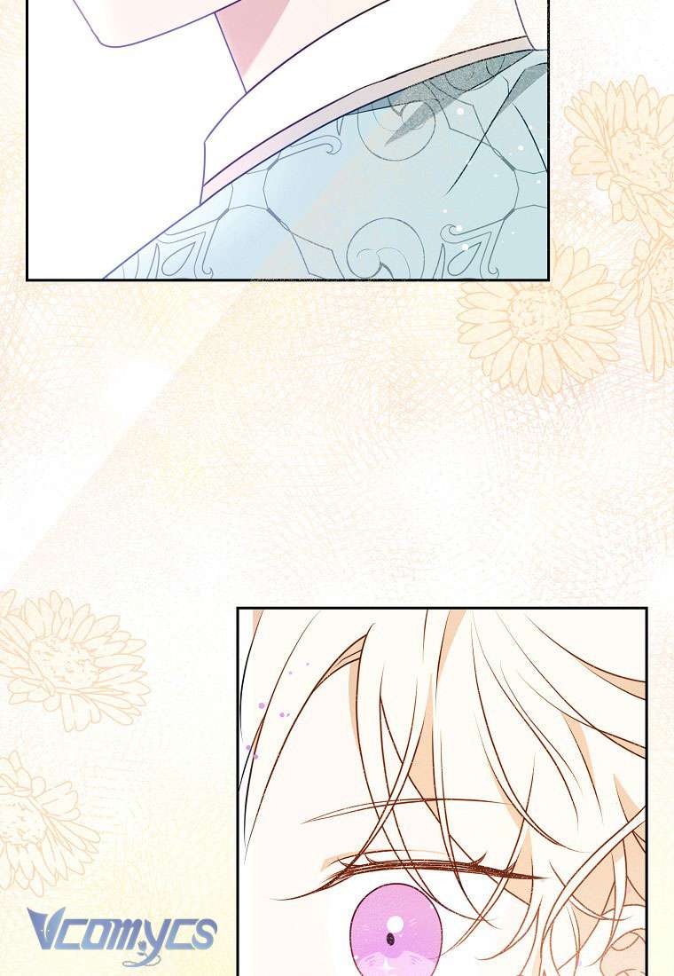 Đứa Trẻ Côn Đồ Nhà Công Tước Chapter 14 - Next Chapter 15