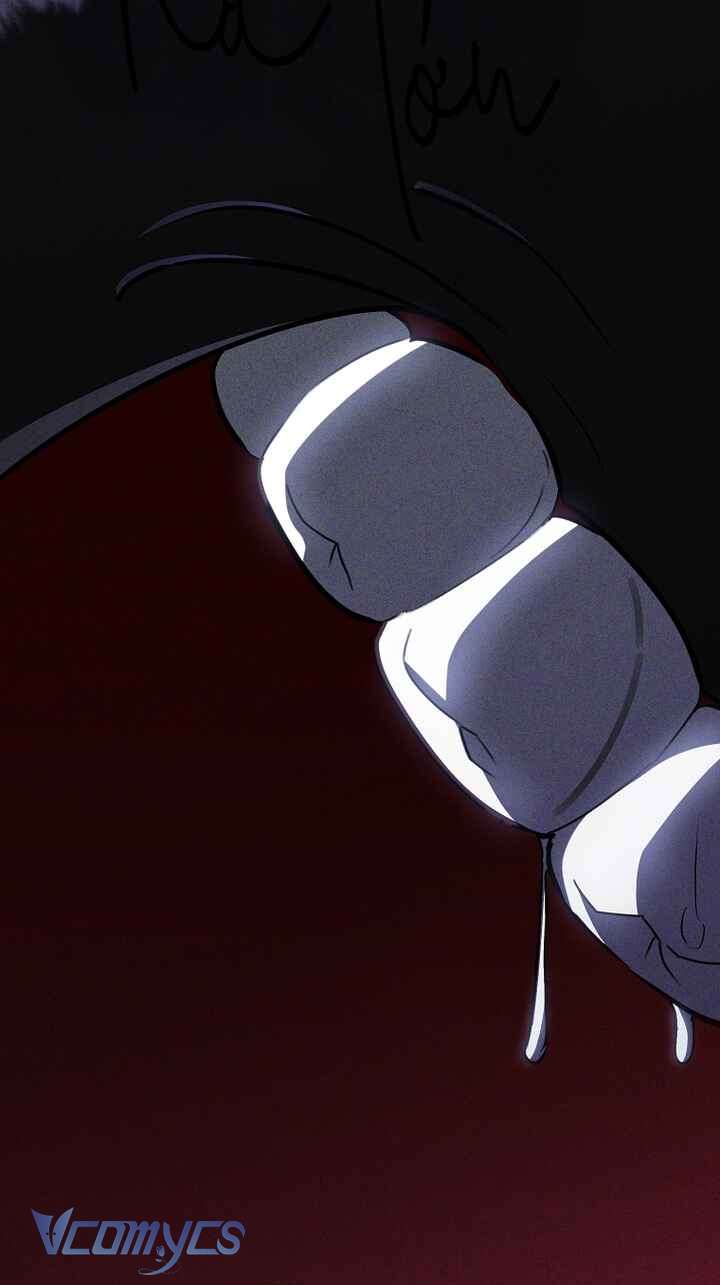 Trở Thành Leader Của Nhóm Nhạc Nữ Đang Trên Bờ Vực Sụp Đổ Chap 1 - Trang 4