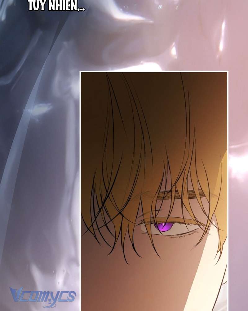 Hãy Dạy Em Cách Khao Khát Chap 45 - Trang 2