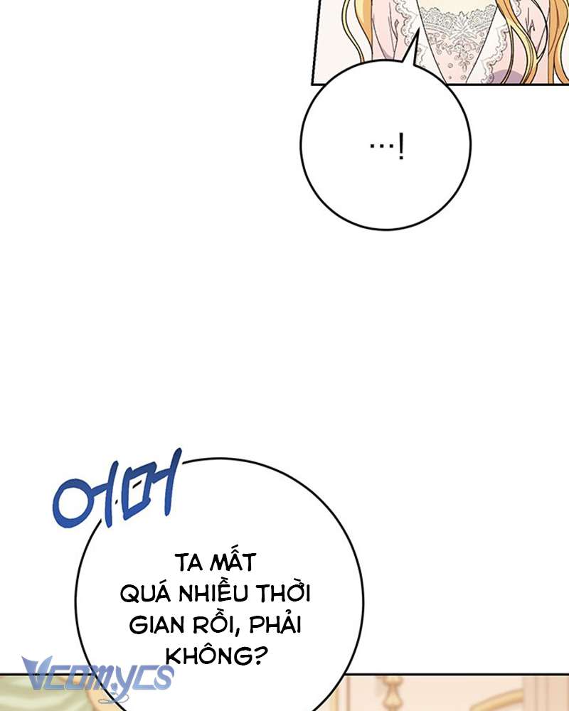 Tôi Đã Nuôi Dạy Em Gái Mình Một Cách Hoàn Hảo Chapter 24 - Trang 4