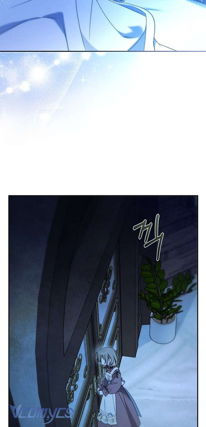 Độc Chiếm Sủng Ái Của Công Chúa Út, Mọi Người Đều Say Mê Tôi. Chap 5 - Trang 4