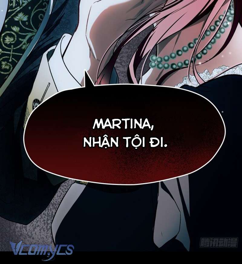 Cô Ấy Sẽ Thuần Hóa Các Anh Hùng Chap 1 - Trang 4