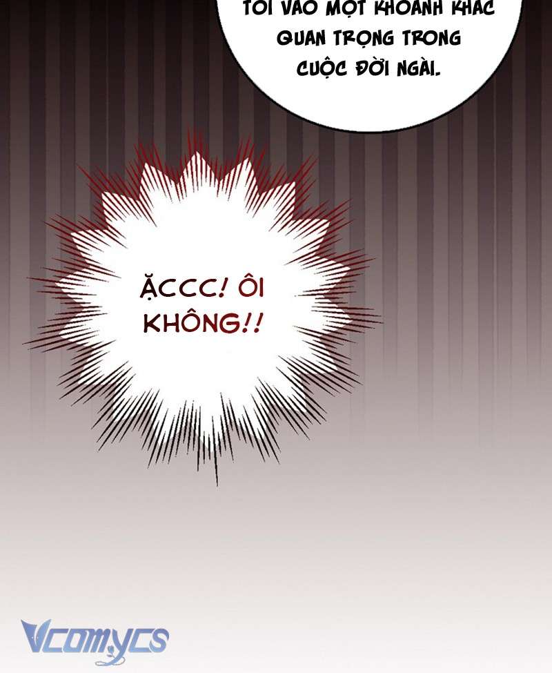 Chị Gái Của Nhân Vật Phản Diện Hôm Nay Cũng Đang Đau Khổ Chap 77 - Trang 4