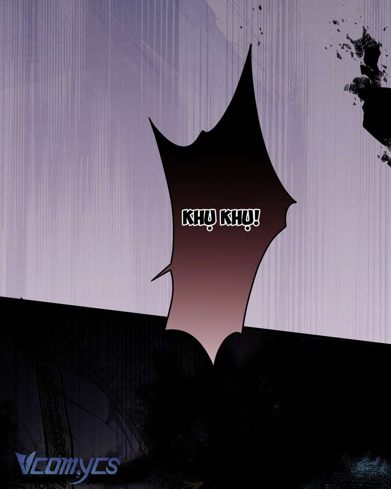 Cô Ấy Sẽ Thuần Hóa Các Anh Hùng Chap 34 - Trang 2