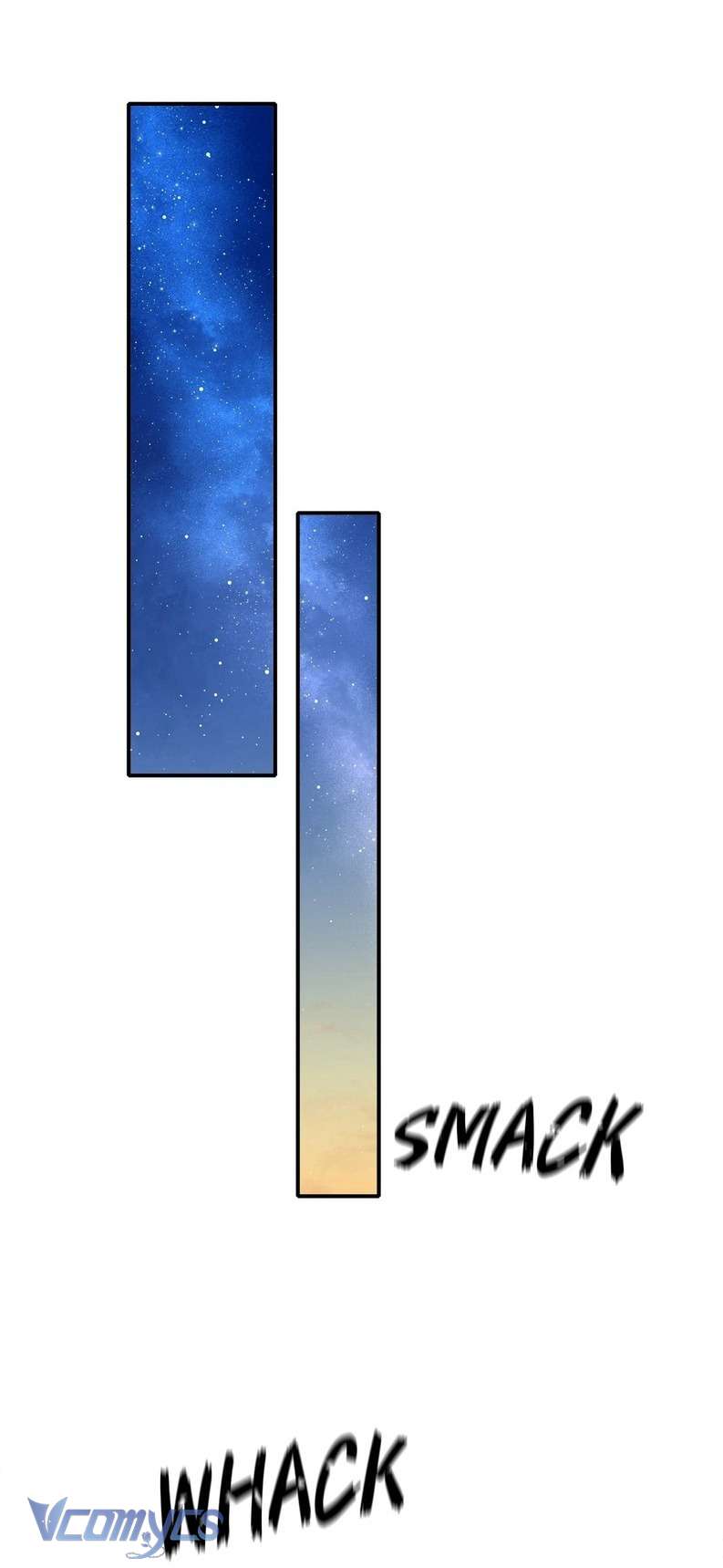 Người Yêu Đã Chết Của Tôi Đã Trở Thành Bạo Chúa Chap 19 - Trang 2