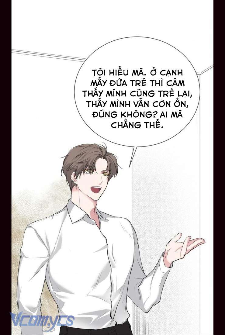 Chàng Trai Có Đôi Tay Khéo Léo Chap 29 - Trang 2