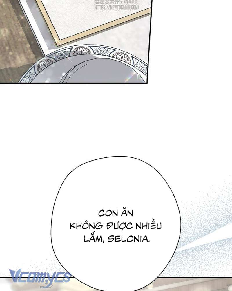 Các Nam Chính Đã Bị Nữ Phụ Cướp Mất Chap 66 - Trang 2