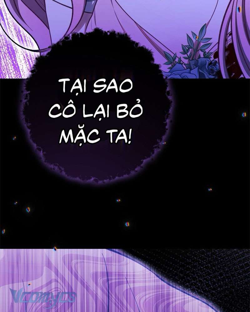 Hầu Gái Độc Quyền Của Hoàng Hậu Phản Diện Chap 87 - Trang 4