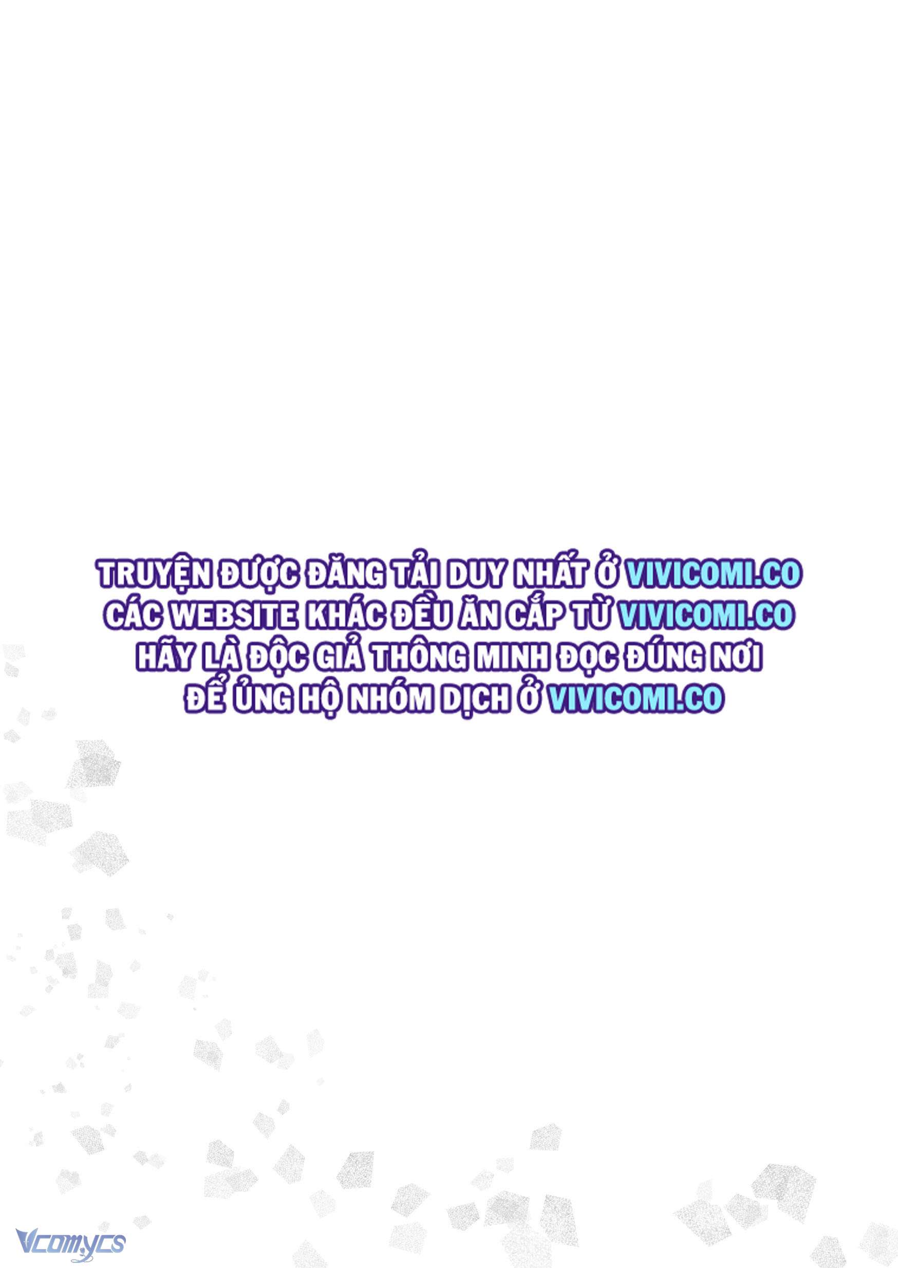 [18+] Tuyển Tập Truyện Ngắn Manga Chap 133.1 - Trang 2