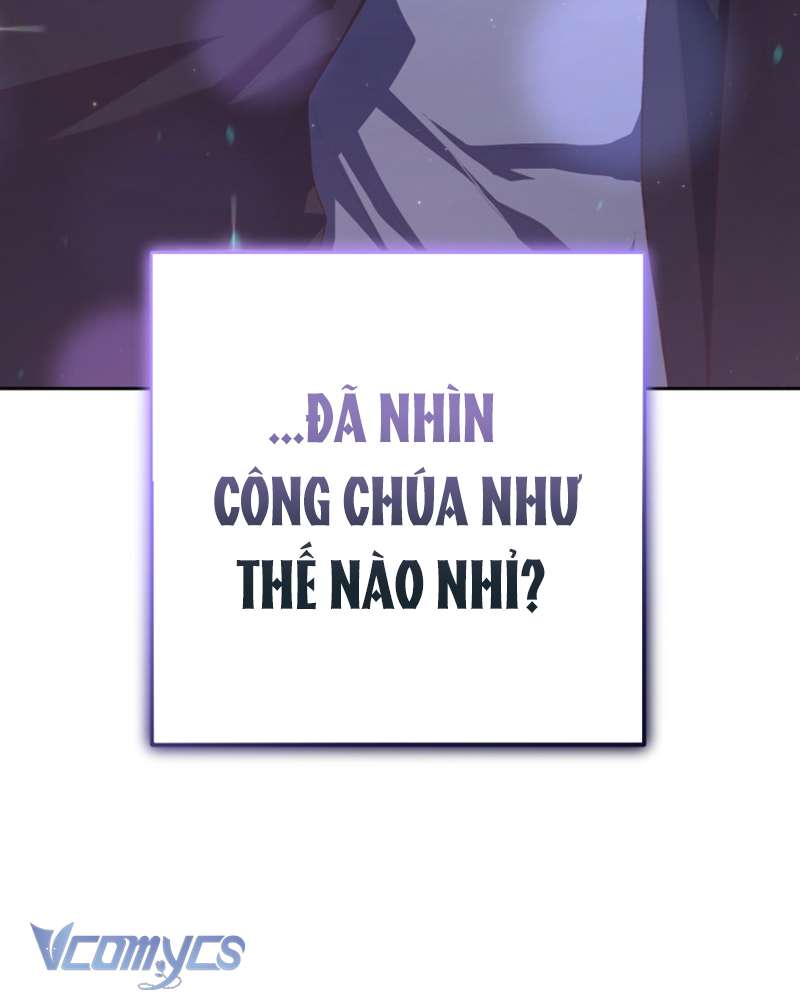[Sứa Biển] Em Trai Tôi Là Hoàng Đế Ngang Ngược Chap 64 - Trang 2