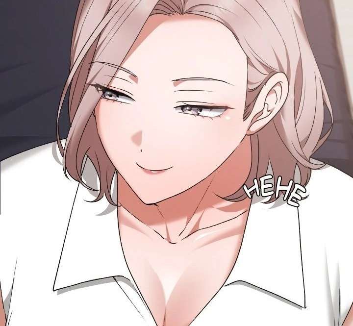 [18+] Đừng nói với ai ở trường! Chap 16 - Trang 3