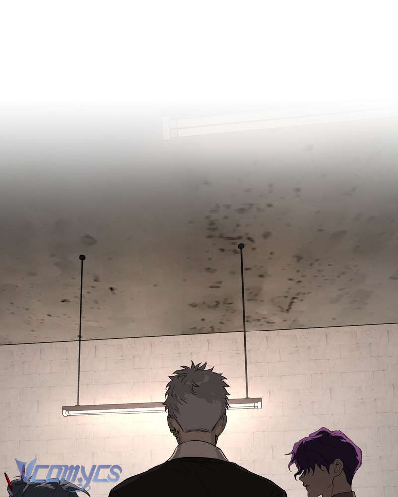 Ác Chi Hoàn Chapter 73 - Next Chapter 74