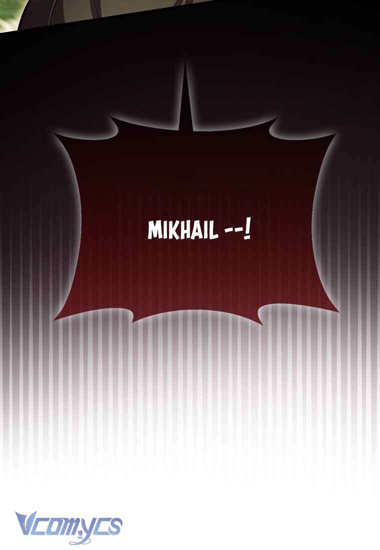 Lần Đầu Bé Út Được Yêu Thương Chap 73 - Trang 2