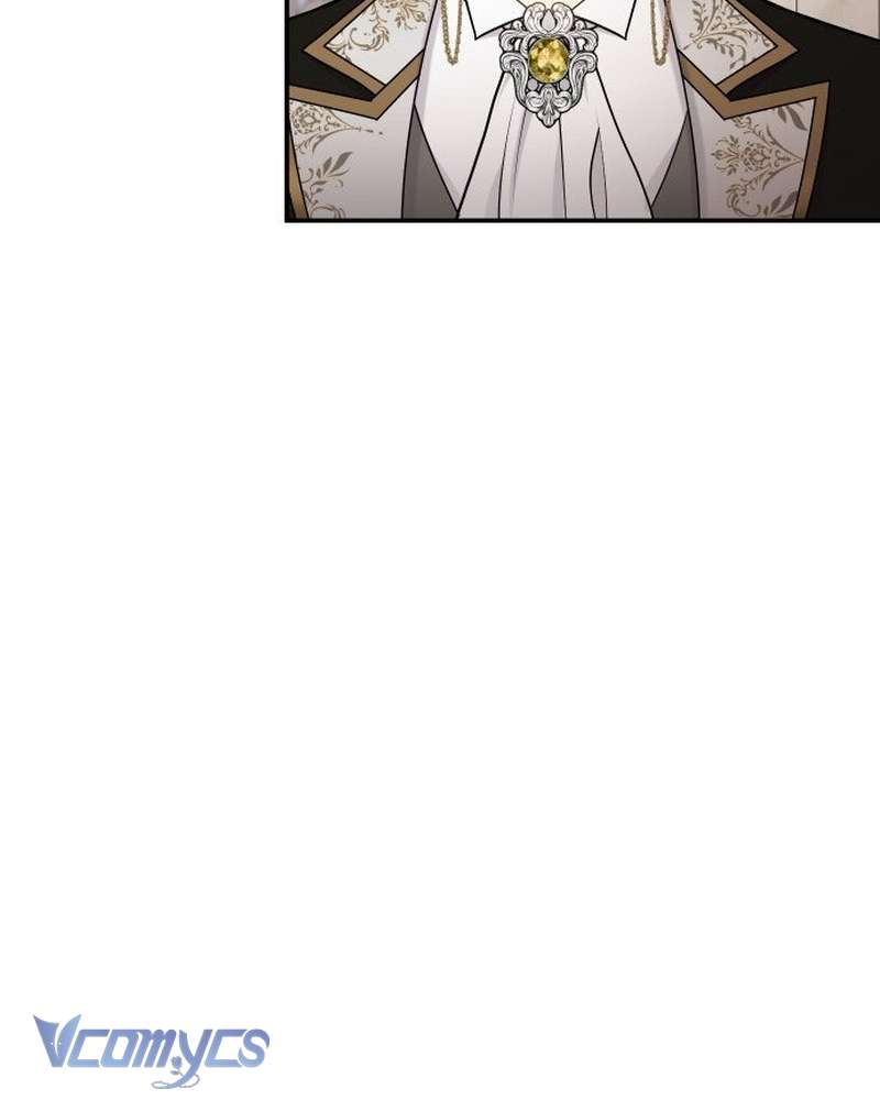 Trước Khi Em Có Ý Định Chạy Trốn Ta Sẽ Ngăn Chặn Nó Chap 31 - Trang 2