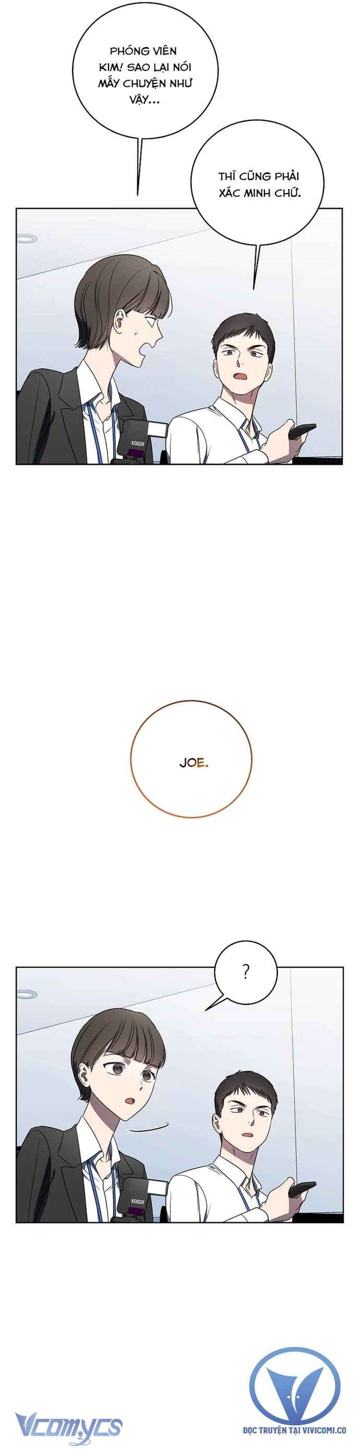 Hướng Dẫn Sinh Tồn Dành Cho Người Xếp Hạng Chap 50 - Trang 2