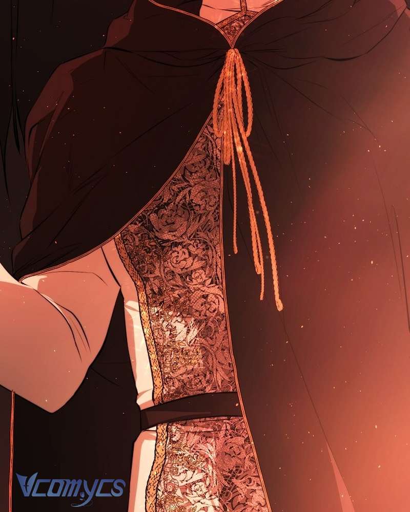 Hãy Dạy Em Cách Khao Khát Chap 25 - Trang 2