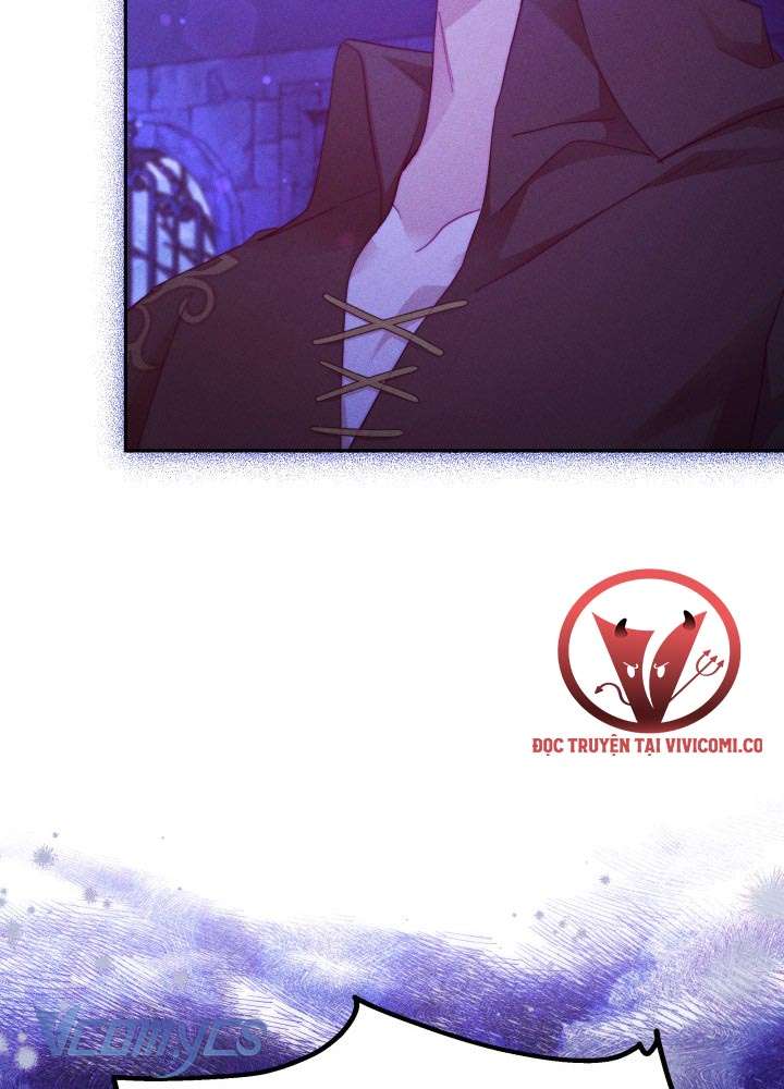 Tiếng Trống Vang Dội Chap 50 - Trang 3