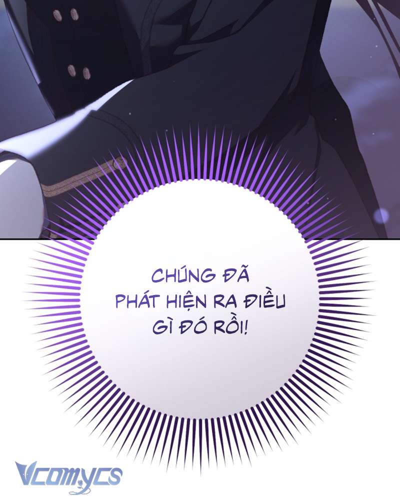 [Sứa Biển] Em Trai Tôi Là Hoàng Đế Ngang Ngược Chap 66 - Trang 2