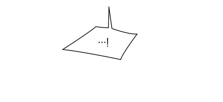 Vực Sâu Gỉ Sét Chap 8 - Trang 2