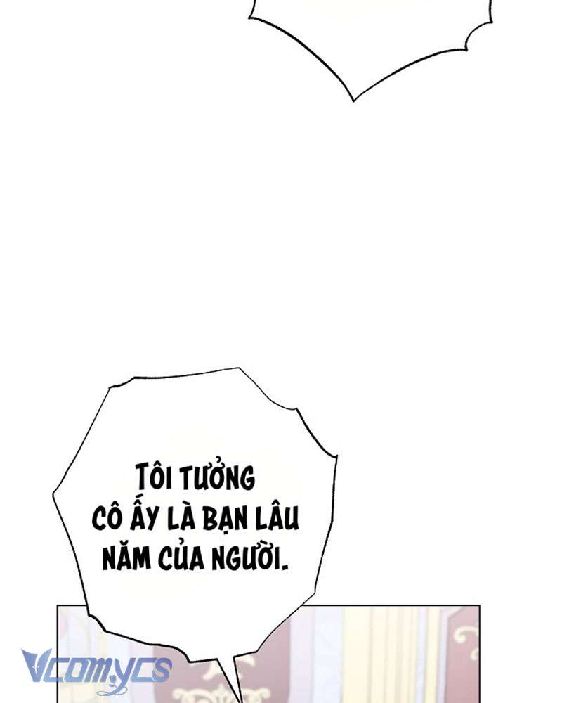 Hầu Gái Độc Quyền Của Hoàng Hậu Phản Diện Chapter 101 - Trang 4