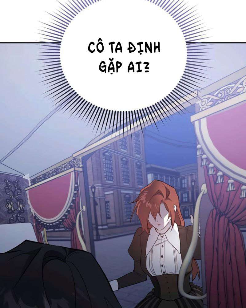 Nữ Hầu Báo Thù: Thời Khắc Cuối Cùng Chap 33 - Next Chap 34