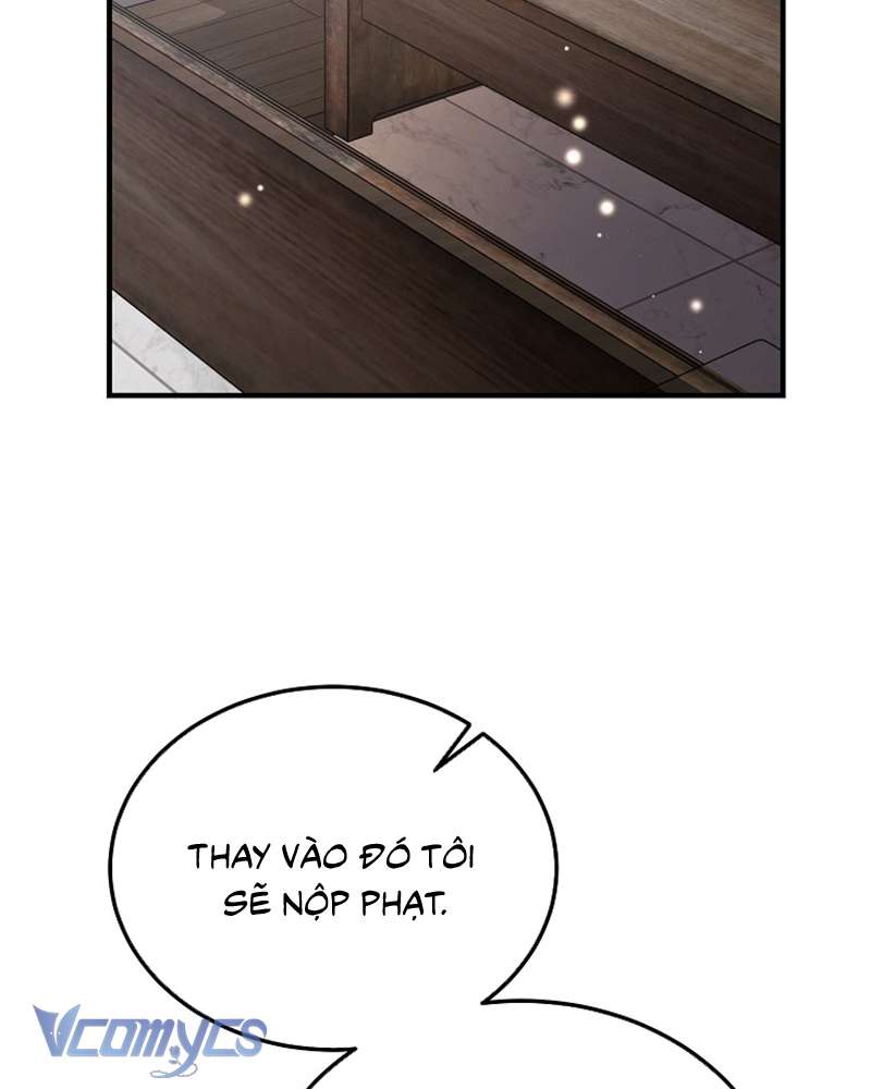 Ác Quỷ Nuôi Dưỡng Tiểu Thư Chapter 42 - Trang 4