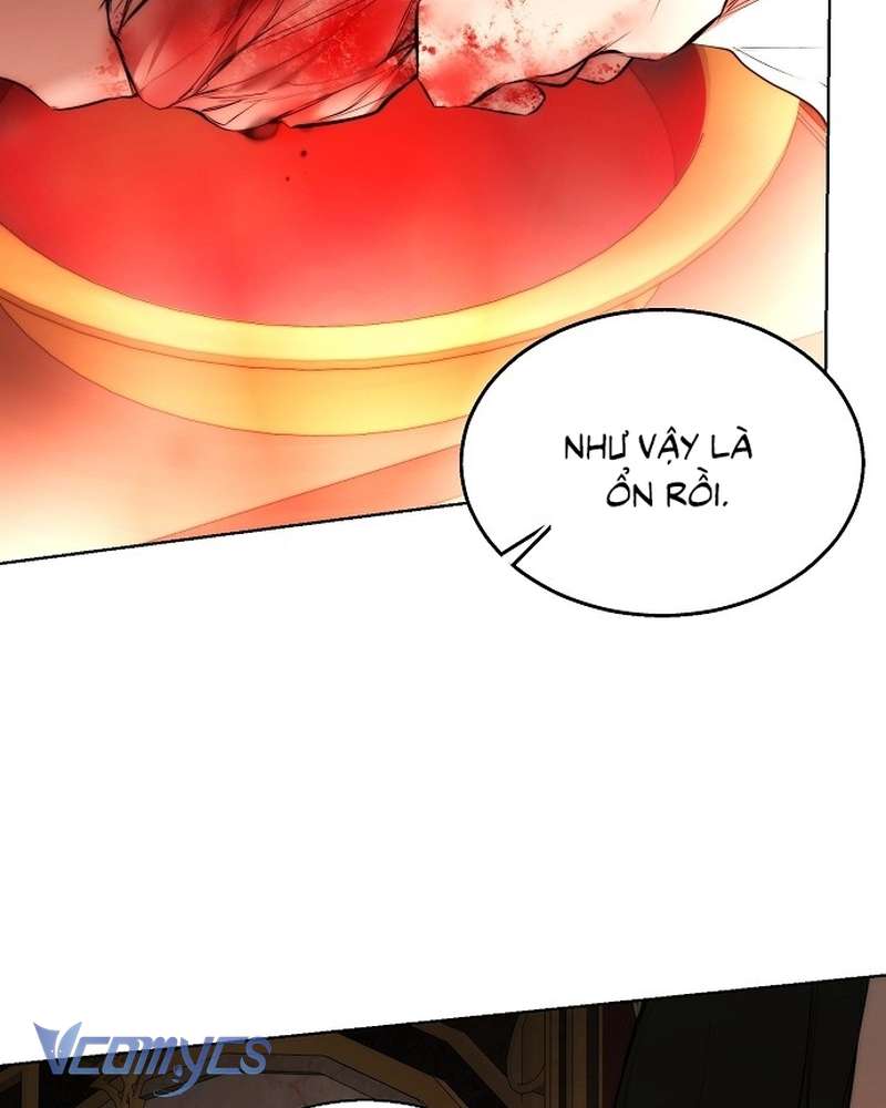 Hãy Dạy Em Cách Khao Khát Chap 32 - Trang 2